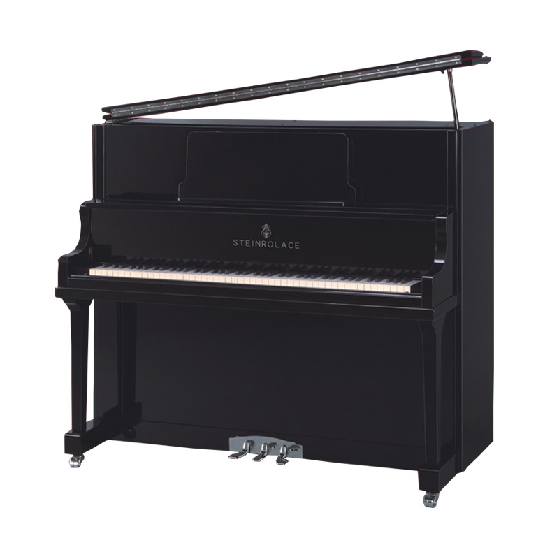 R26H 立式钢琴