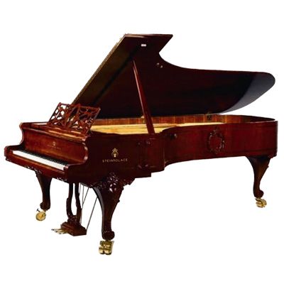GP-257 专业演奏钢琴生产厂家