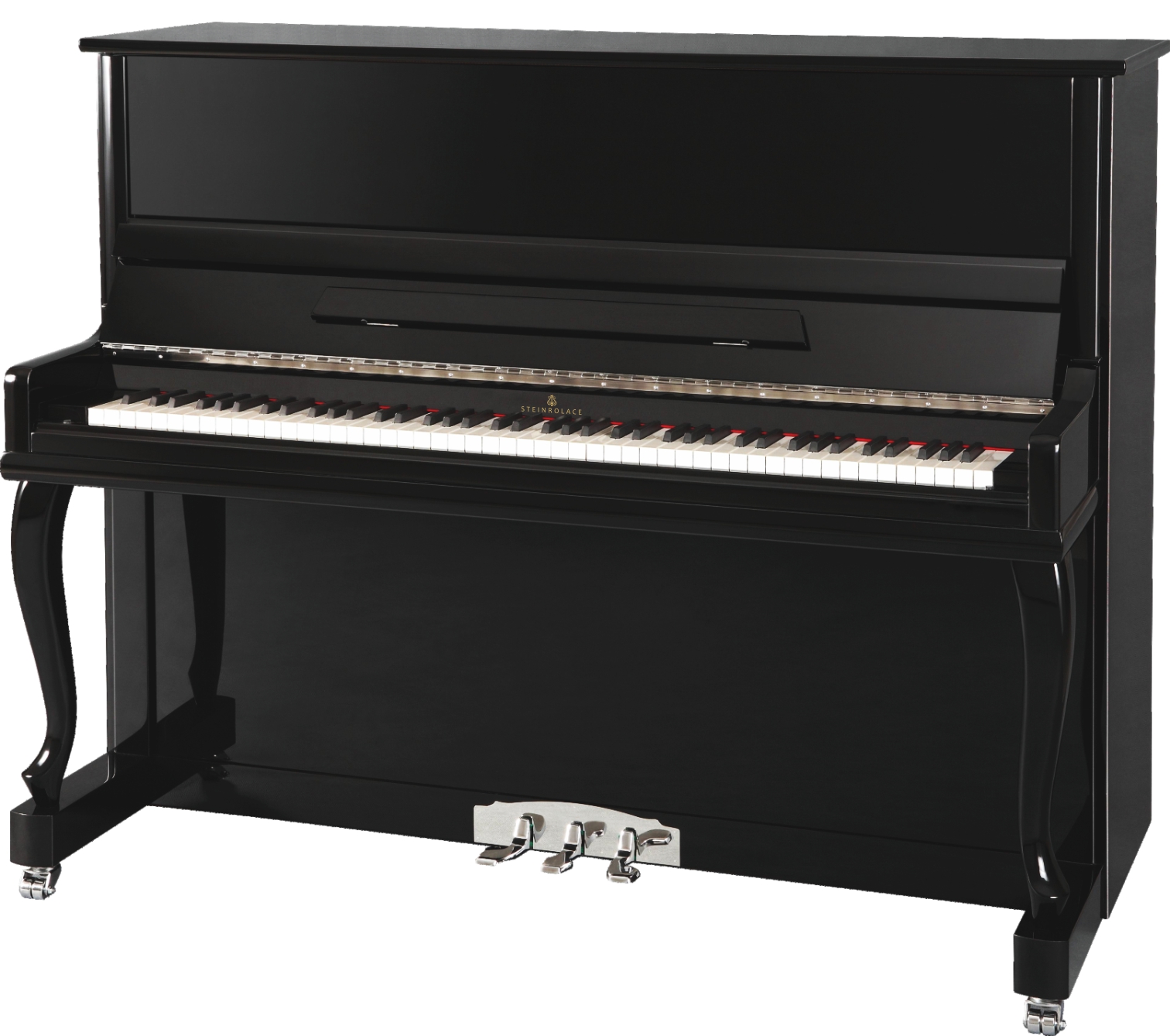 R23A 立式钢琴生产厂家